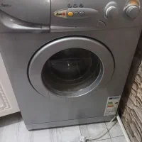 لباسشویی