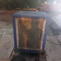 تخفیف ویژه سرویس کولرهای آبی،آبگرمکن، پمپ آب