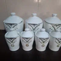 پاسماوری زیبا