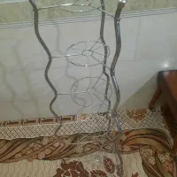 وسایل برای فروش|حراج|رباط‌کریم, رباط‌کریم|دیوار