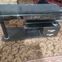 میز تلوزیون
