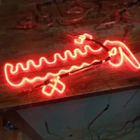 ال ای دی ، ترانس ، نئون|ریسه و چراغ تزئینی|مشهد, مشکینی (شهرک غرب)|دیوار