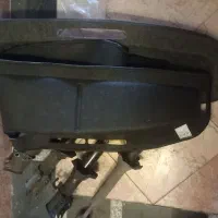 کمک فنر پراید و فرمان|قطعات یدکی و لوازم جانبی|سبزوار, پیام|دیوار