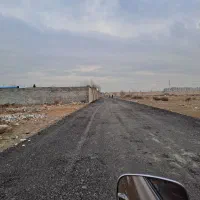 زمین-باغچه-بغل-ساخت-مهرشهر