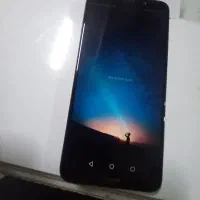گوشی موبایل هواوی