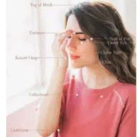 آموزش تکنیک آرامش و رهایی ذهن