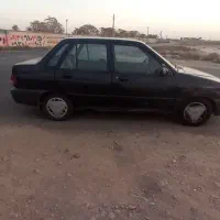 پراید ۱۳۱|خودرو سواری و وانت|ورامین, ورامین|دیوار