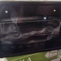 توستر ۴۷لیتری