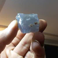 سنگ راف انگشتر توسینه ی