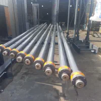 بالابر هیدرولیک واسانسور