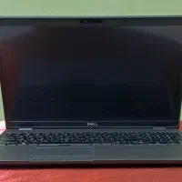 لپتاپ دل مهندسی مخصوص خاص پسندان