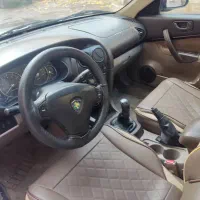 فروش پروتون ایمپین|خودرو سواری و وانت|اصفهان, کوجان|دیوار