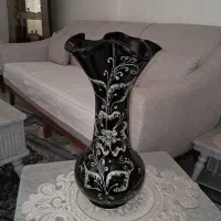 گلدان وغیره