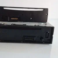 پخش|پخش‌کننده DVD و ویدیو|هشتگرد, فاز ۳ مهستان|دیوار