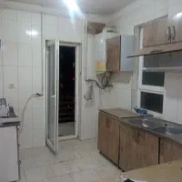 رهن یک واحد آپارتمان در مهرگان|اجارهٔ آپارتمان|محمدیه-قزوین, |دیوار