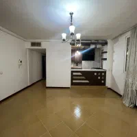 انتهای کمیل شهرک اکباتان، مجتمع مخابرات، ۲ خواب