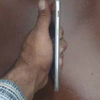 گوشی j5pro|موبایل|شیراز, سعدیه جنوبی|دیوار