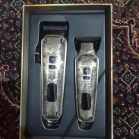 ماشین اصلاح|آرایشی، بهداشتی، درمانی|کرمانشاه, |دیوار