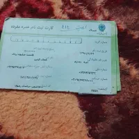 مکه . حج عمره اولویت 414
