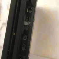 ps4 pro - پلی چهار پرو|کنسول، بازی ویدئویی و آنلاین|کرمانشاه, |دیوار