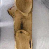 ظروف آشپزخانه