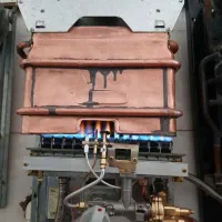 سرویس و تعمیرات انواع آبگرمکن بوتان