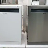 ظرفشویی اسنوا ، دوو