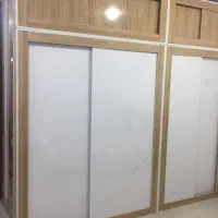 ساخت کمددیواری ام دی اف|خدمات پیشه و مهارت|جیرفت, |دیوار