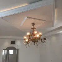 حاشیه نوید ۱۰ آپارتمان ۹۰ متری