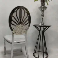 صندلی تالاری تندیس