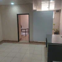 فروش اداری ۵۲ متری در نظرآباد
