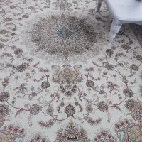 فرش ماشینی