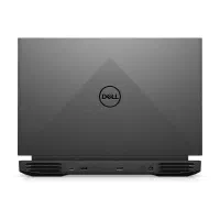 لپتاپ DELL G15 گرافیک 3060 نسل۱۰ i7 رم16 512ssd|رایانه همراه|تهران, صادقیه|دیوار