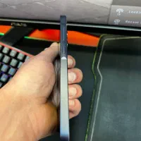 Samsung s24fe|موبایل|مشهد, آزادشهر|دیوار