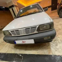 پراید