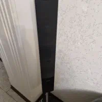 سینما خانگی سونی