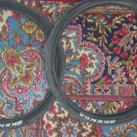 تایر دوچرخه KENDA|دوچرخه، اسکیت، اسکوتر|کرمانشاه, |دیوار