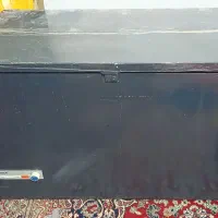 لوازم ساندویچی ، یخچال ، فر ، میز و صندلی