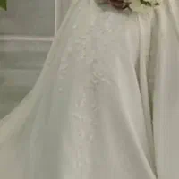 لباس عروس|لباس|تهران, مجیدآباد|دیوار