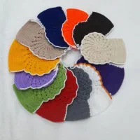 کاموا آکریل اصل بافتنی کیلویی ۲۰۰۰۰۰