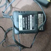 سِگا|کنسول، بازی ویدئویی و آنلاین|دیواندره, |دیوار