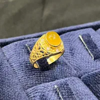 طلای بدون اجرت|جواهرات|شیراز, شاهچراغ|دیوار