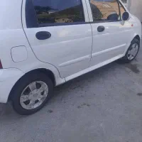 ام وی ام ۱۱۰|خودرو سواری و وانت|همدان, |دیوار