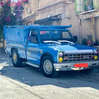 زامیادz24 نیسان وانت کازرون