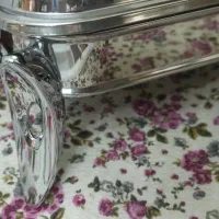 سوفله خوری|ظروف سرو و پذیرایی|قم, بلوار امین و ساحلی|دیوار