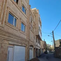 زمین بر اصلی سادات انتهای پیک نیک گاز