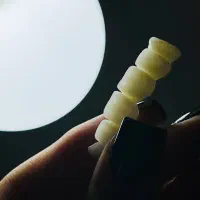 فروش لابراتوار دندانسازی ثابت فوری