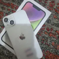 ایفون 14 نرمال