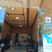 اجاره مغازه ۴۵ متری در باغستان|اجارهٔ مغازه و غرفه|کرج, باغستان|دیوار