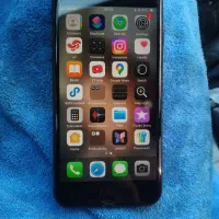 گوشی آیفون اس ی